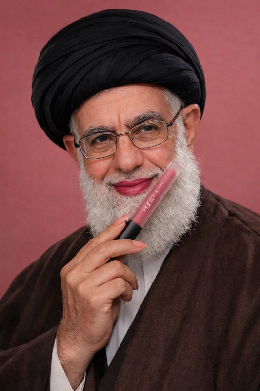 ۲۰۲۶۰۱۲۹ ۱۳۴۳۲۹