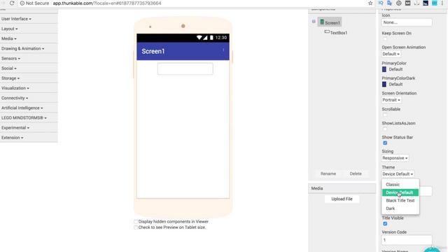 G-PCreate-a-translator-app-using-MIT-app-inventor-2.jpg