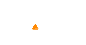 PLAY2U