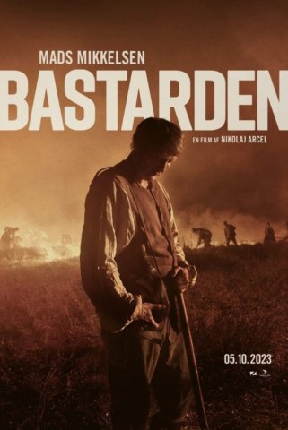 A fattyú (The Promised Land / Bastarden) (2023) 1080p BluRay x265 10bit AAC5.1 HUNSUB MKV - színes, feliratos dán, norvég  történelmi-életrajzi dráma, 127 perc Ba1