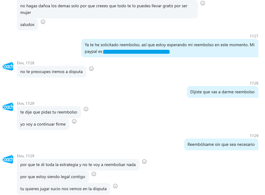 enfermo0-11.png