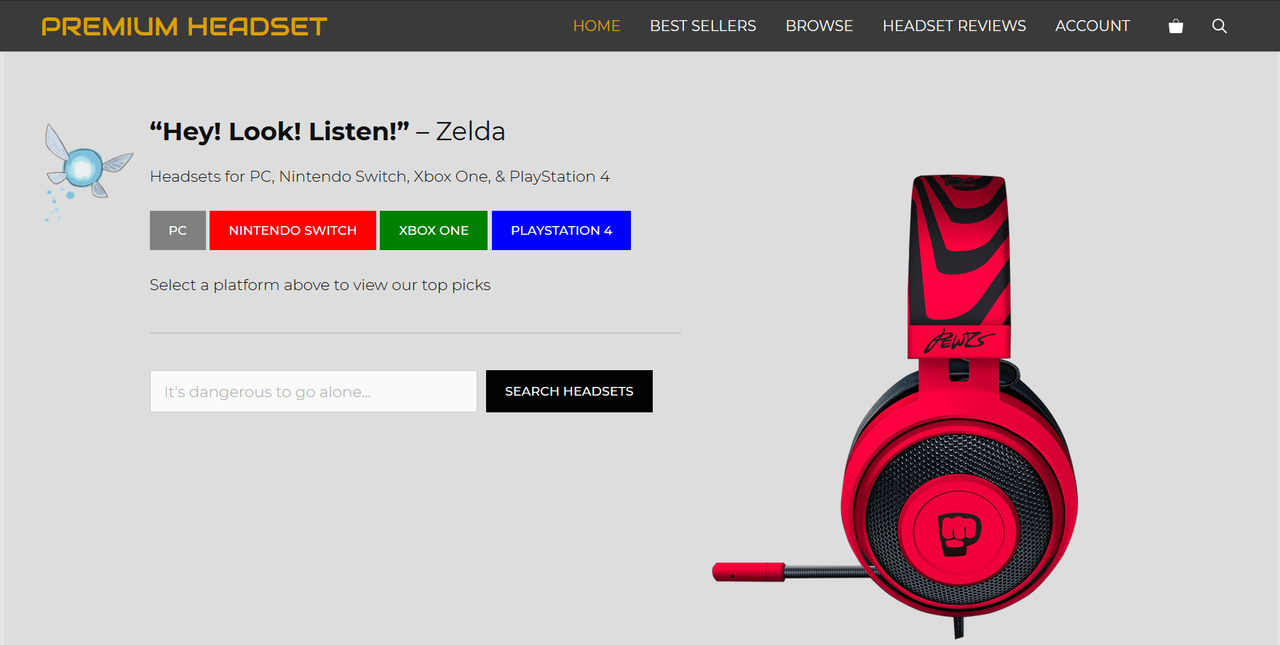 premium-headset-startersite.png