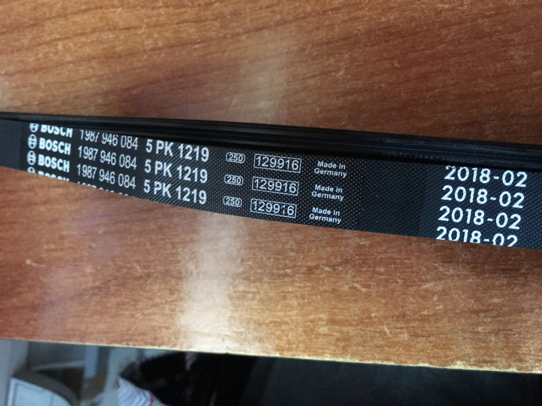 4E0CE06D-3547-4D2D-B3B9-A81A6E723E2A