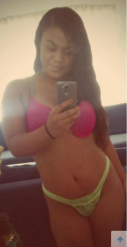 4fbb057d043df83a025f00d94f44de96