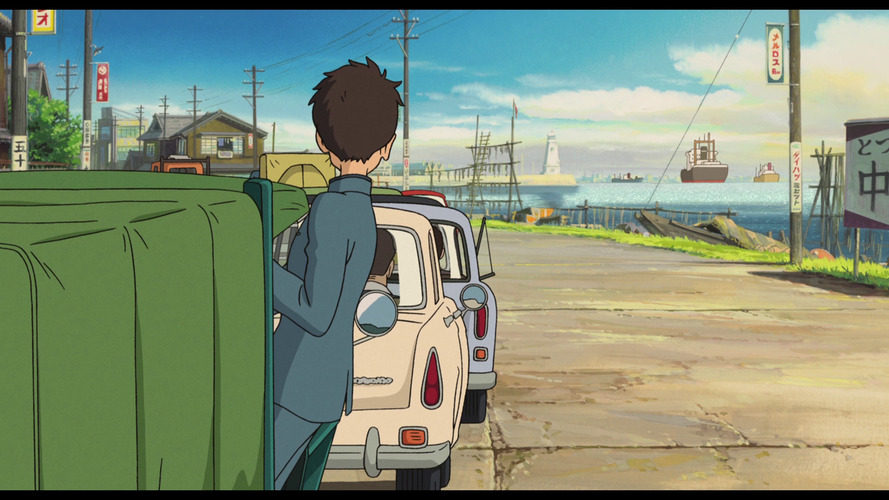 vlcsnap-2024-01-13-12h57m44s618