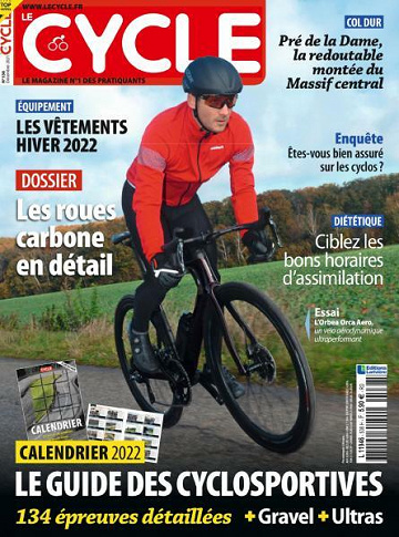 6197e7bd4ba54746640953-le-cycle-decembre-2021.jpg