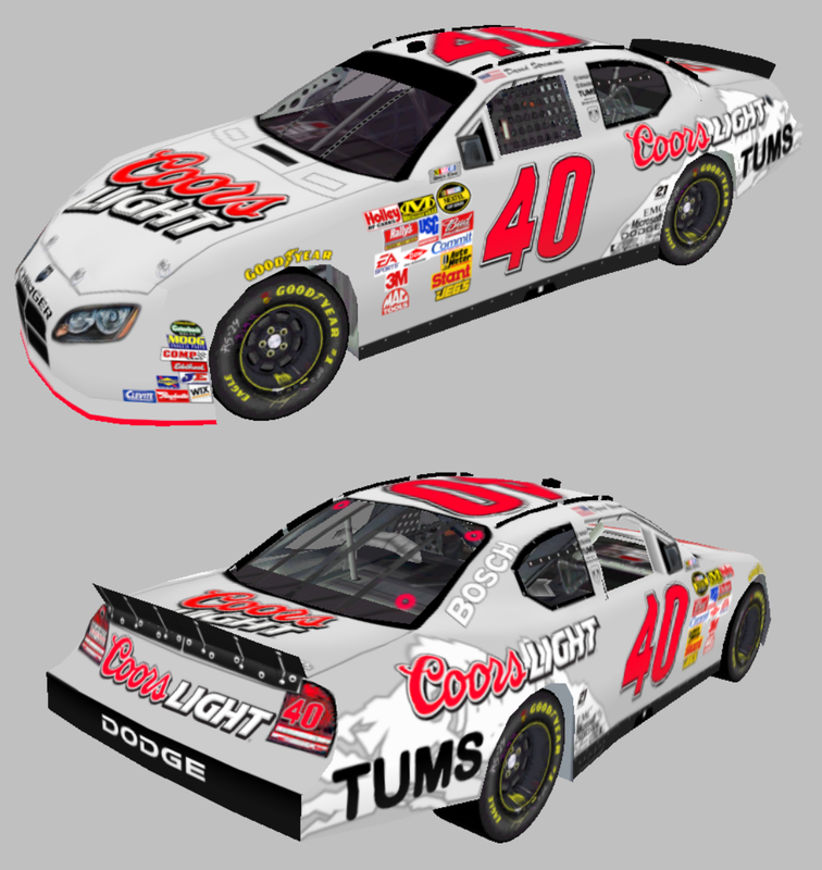 40-David-Stremme-Coors-Light.png