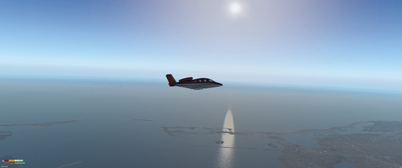 Cirrus-SF50-2020-04-07-18-48-13.png