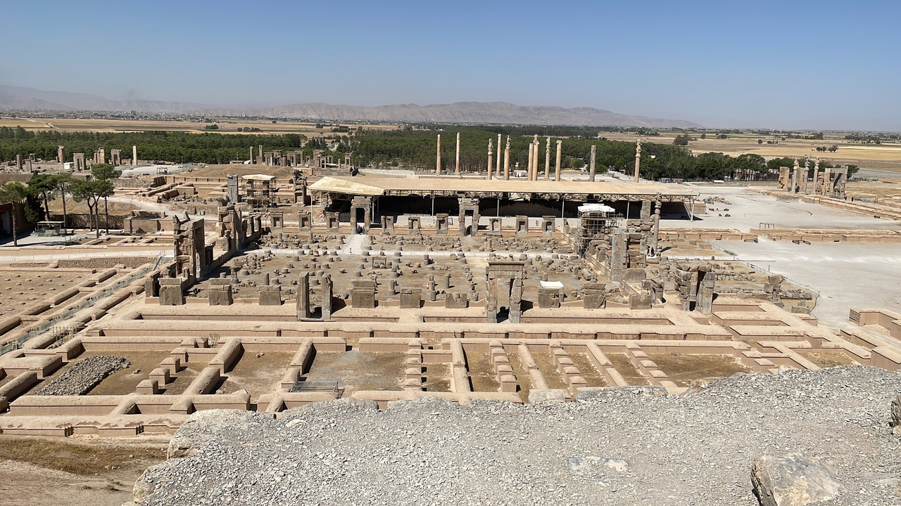 675C5BD9-9D7B-4F55-A4BC-4D064BEE49B6