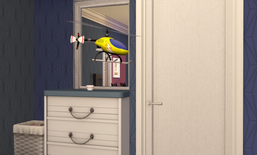 Sims2-EP9-RPC-2021-04-03-13-39-54-63