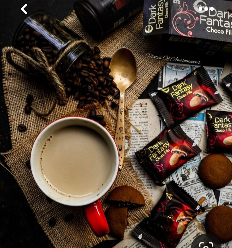 Screenshot_20230809_003516_Pinterest