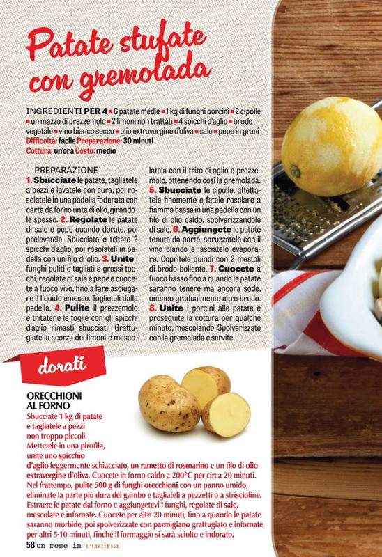 un mese in cucina - 29 Agosto 2025 (5)