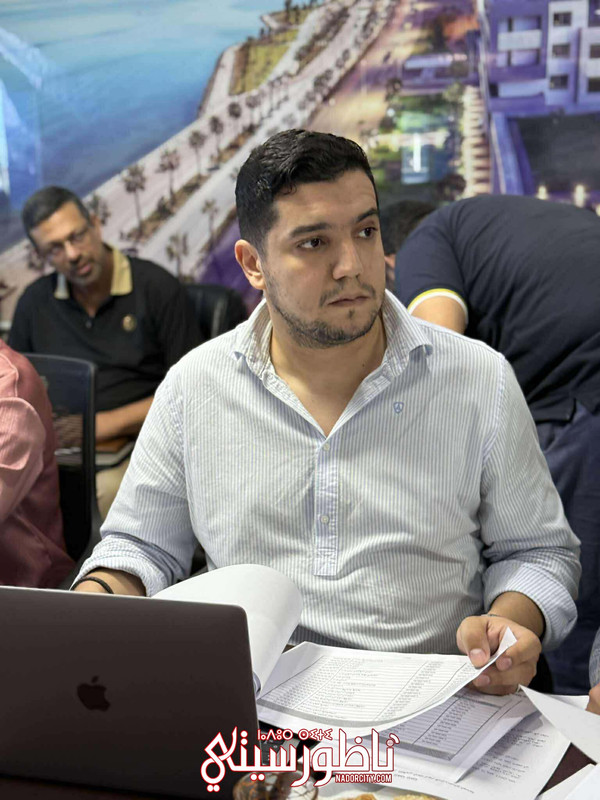 550973335-612769478493953-3980354161571366982-n