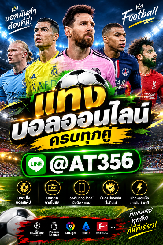 49e8b9-82cb41b0a0ae495a8b5234bf965b408d-mv2