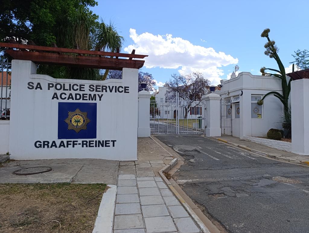 Такая близкая Африка. (ЮАР. 22 дня и 4200 км. Ноябрь-Декабрь)