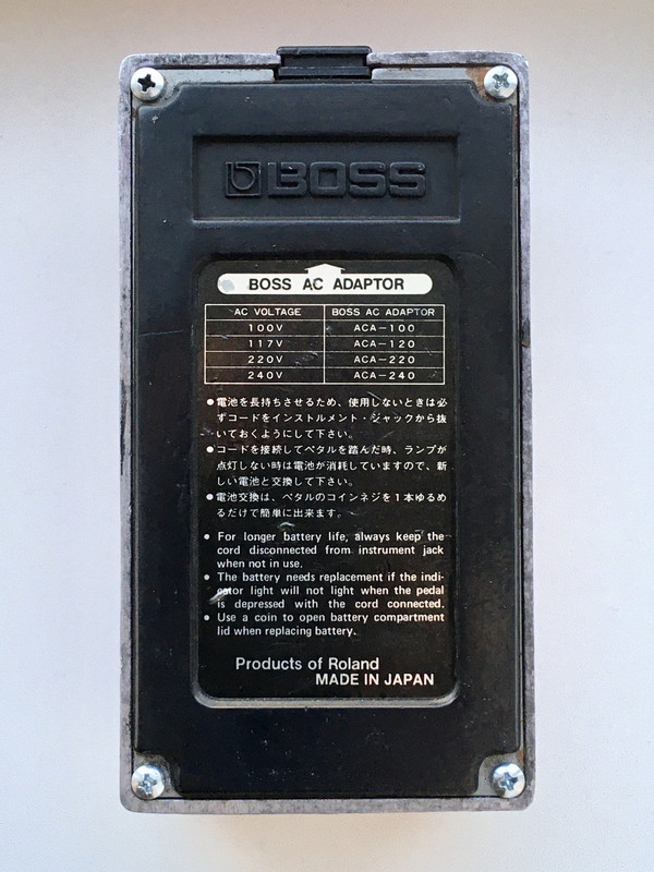 8FEF4C6D-4378-44FD-BFAE-D6E31DB7E446