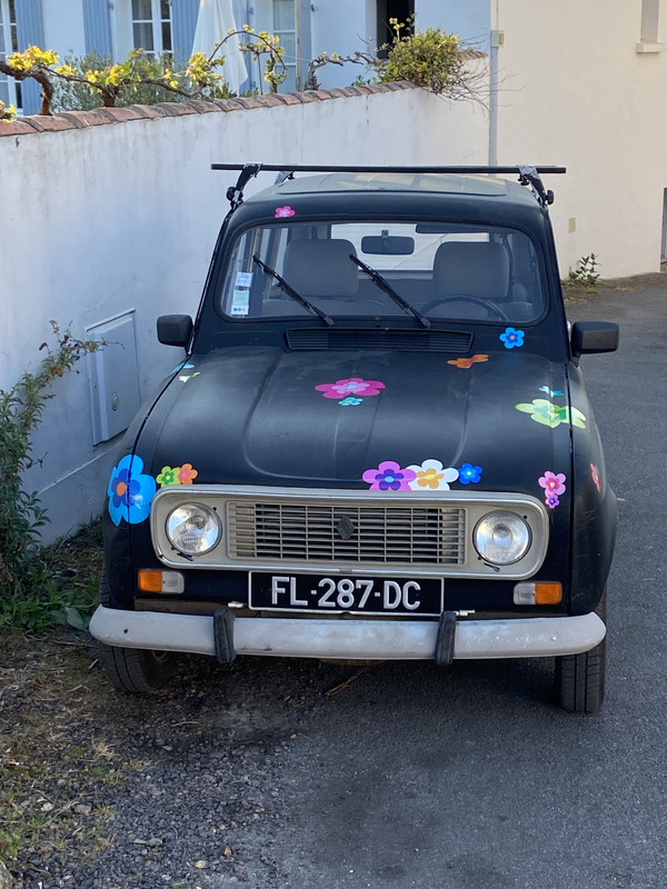 B7341ACC-4A8D-4582-899A-9E6490CA6B7E