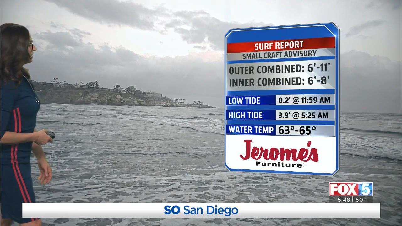 05.21 - 13.00.00 - FOX 5 Morning News at 5 00am  ᴺᵉʷ. Local news, wea..._001.ts_snapshot_03.21_[2021