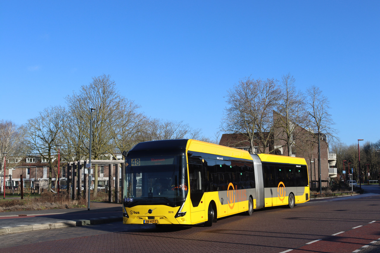 UTR04