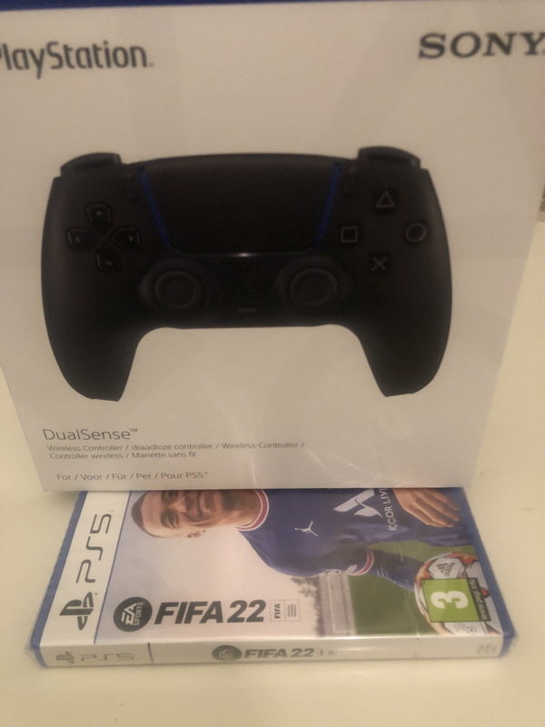 3797E8B0-EB50-4075-AE31-AE67223AC897