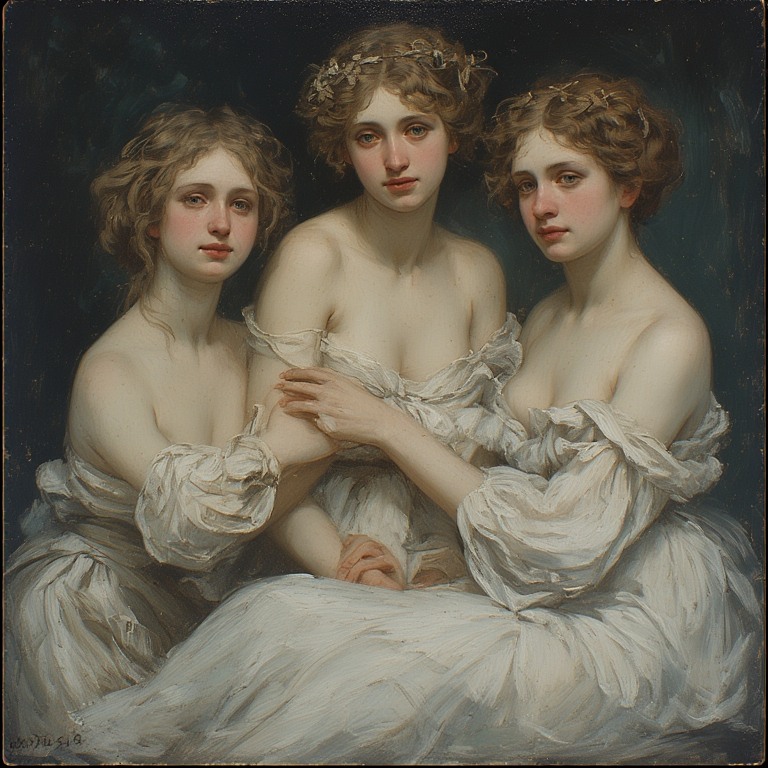 Sirens-1845-by-Teofil-Kwiatkow-(18)