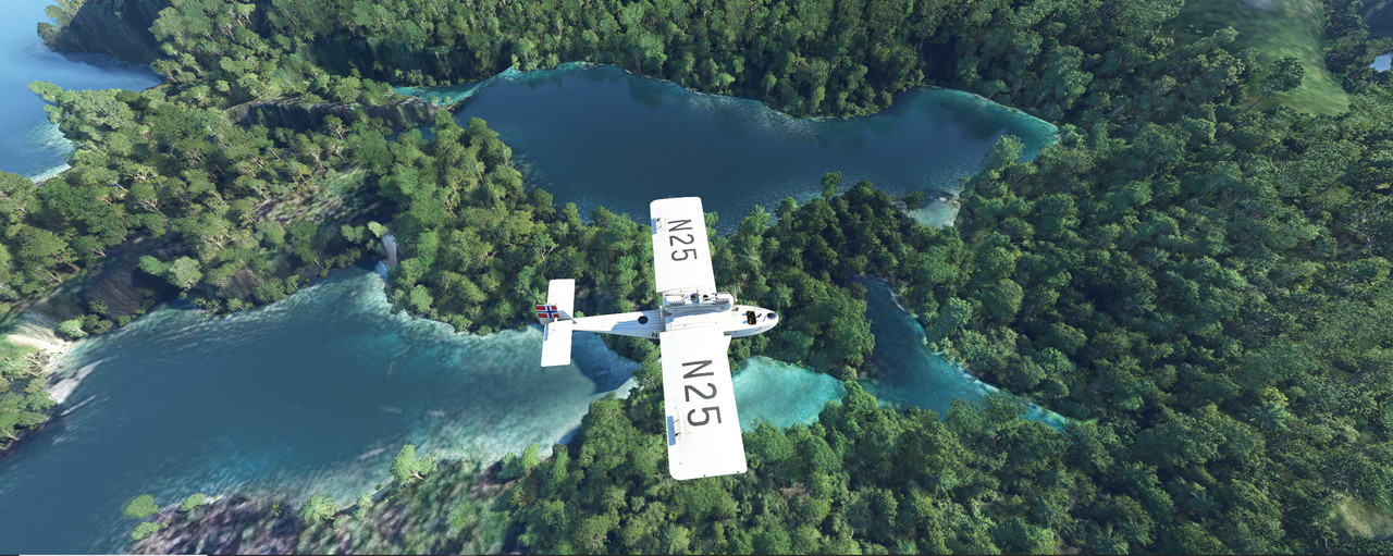 Do-Wal-21.jpg