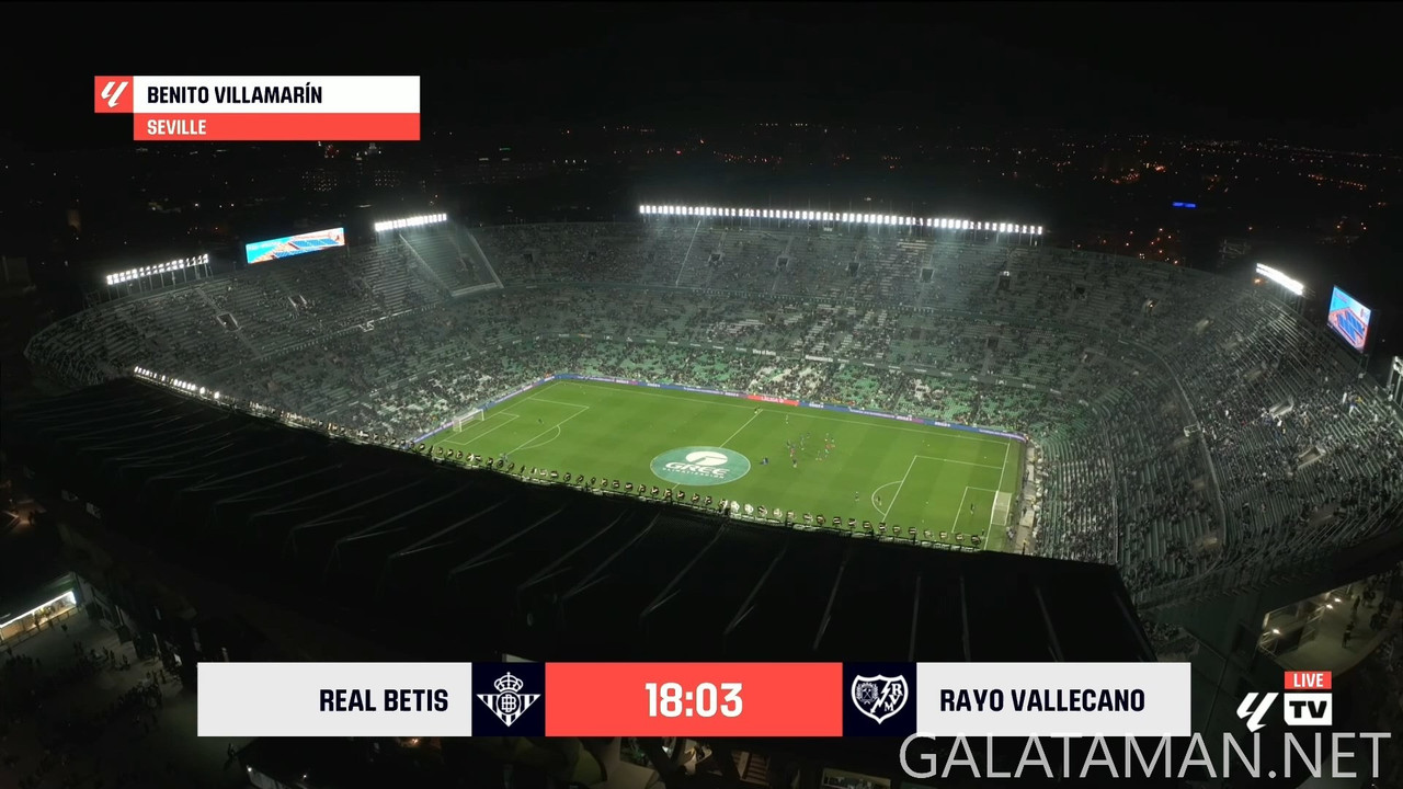 [Image: 12-22-20-25-00-La-Liga-TV-FHD-Real-Betis...26-840.jpg]