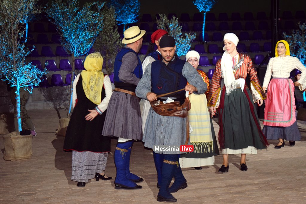 SAN-DANCE-KALAMATADSC-0368