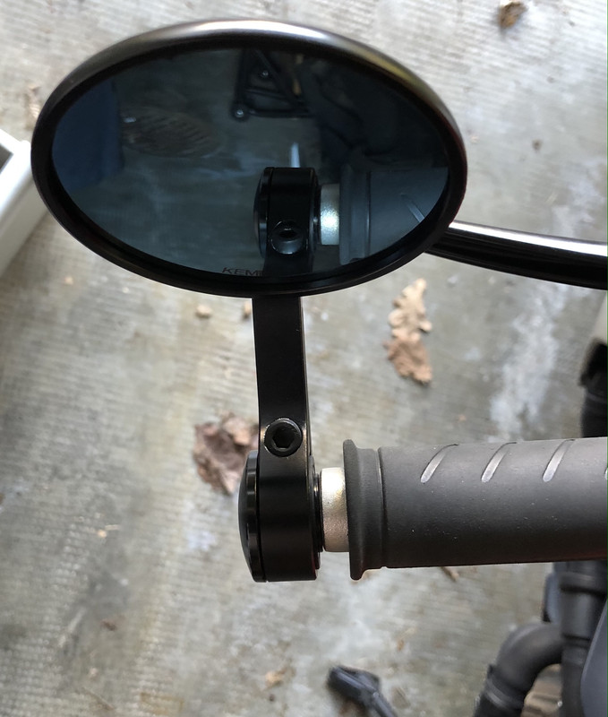 7E9C8130-E8D2-4094-8D29-C31D3DFC910B