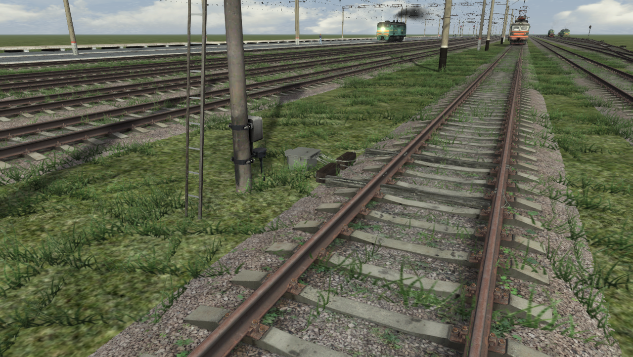 Снимок экрана (170)