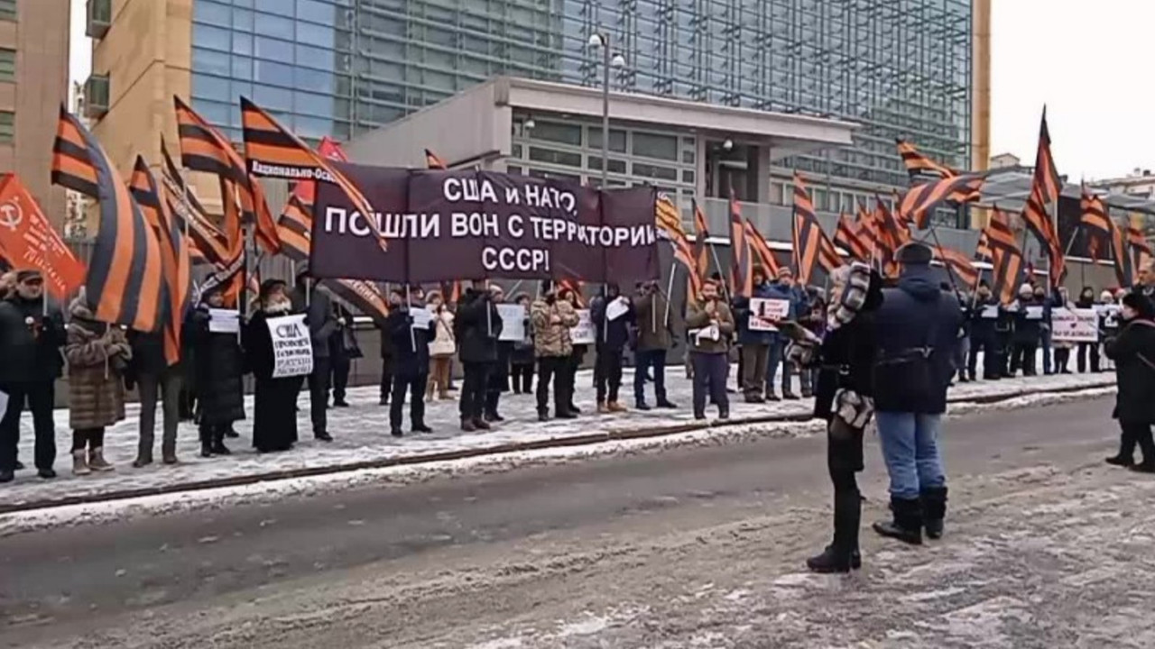 Как победить 2