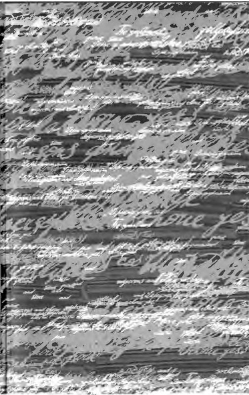 p0003