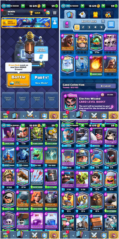 8D474AE9-8AFF-4393-BEC8-FC6BE816C08E