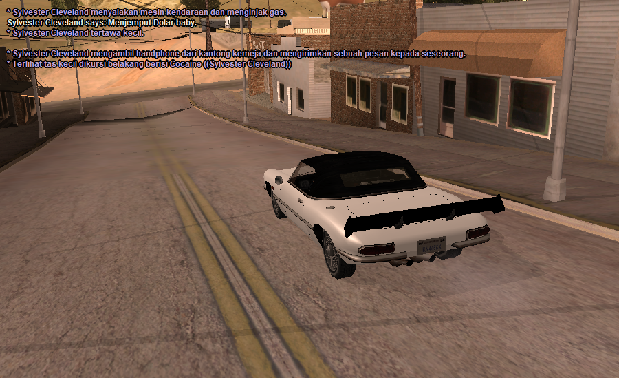 SRS-7.png