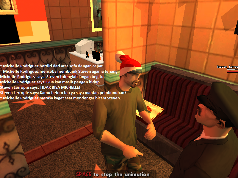 Story-9.png