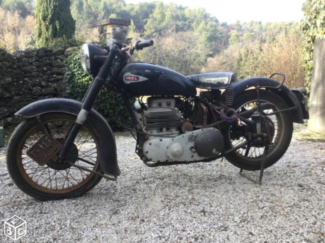 0700DA7B-484F-4E0D-9D3B-01CCCD7E330C