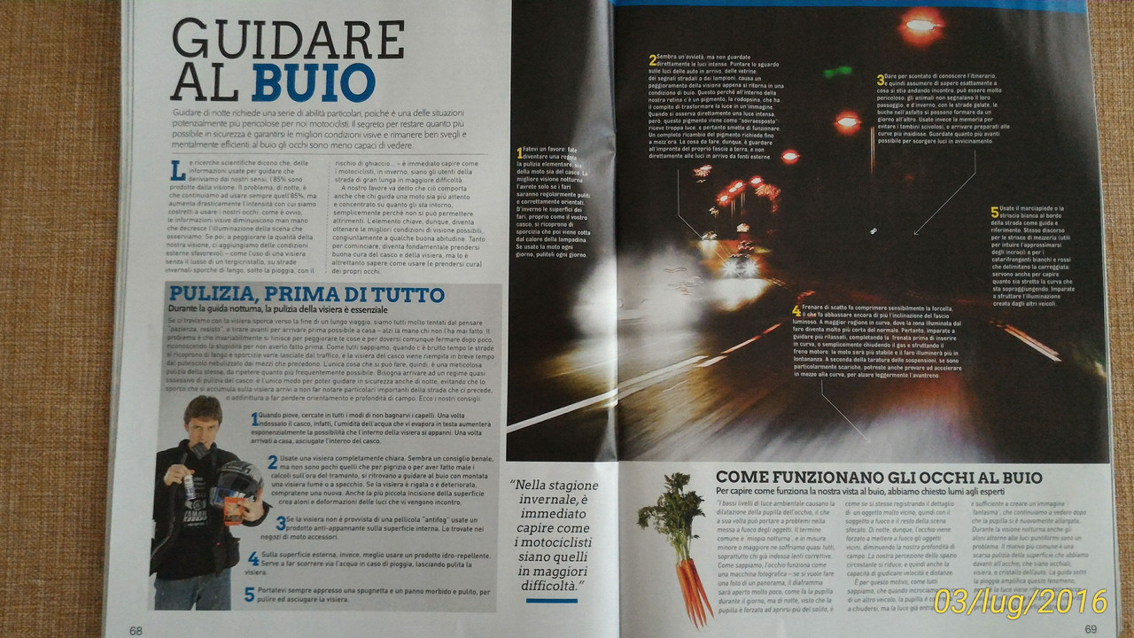 P_20160703_144913_1_p