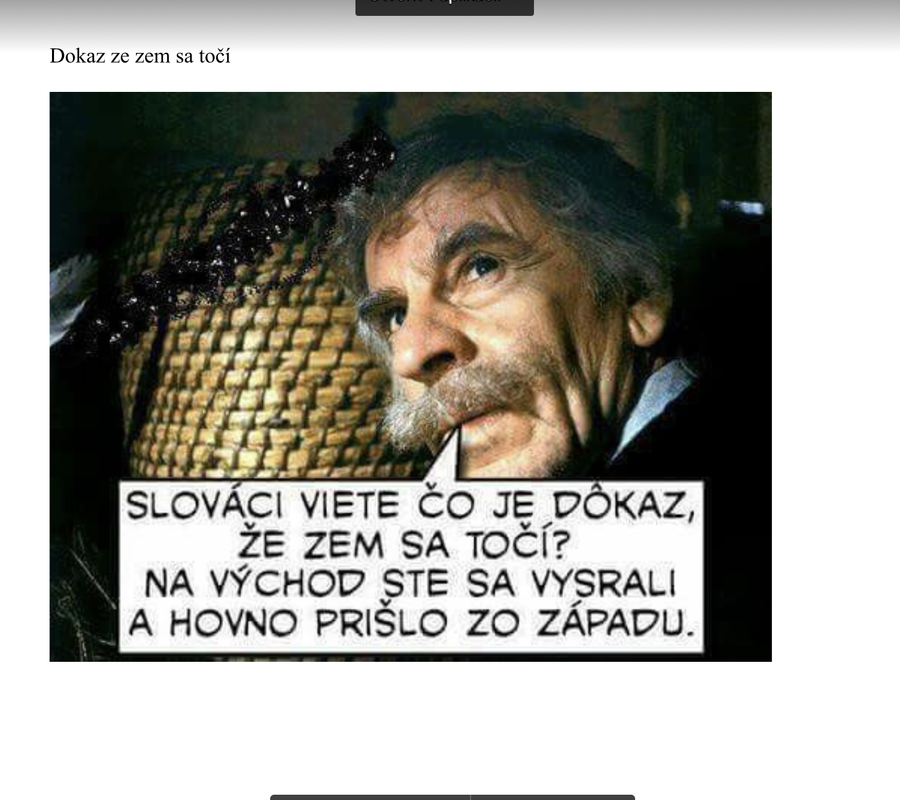 Snímka obrazovky 2018-11-18 o 14.05.02