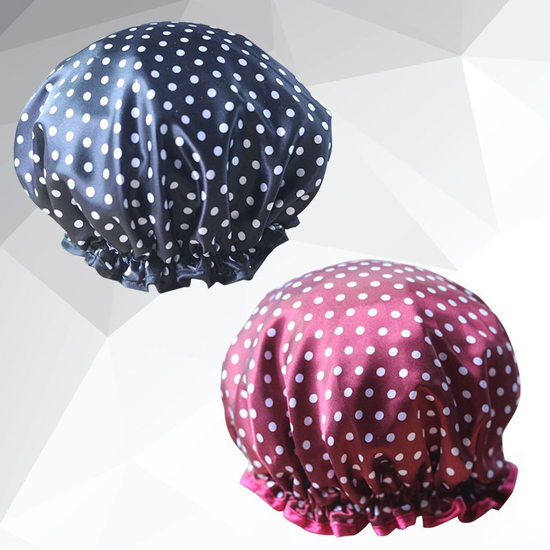 c1386d8342354ac1b4396bfd29c9c9fb