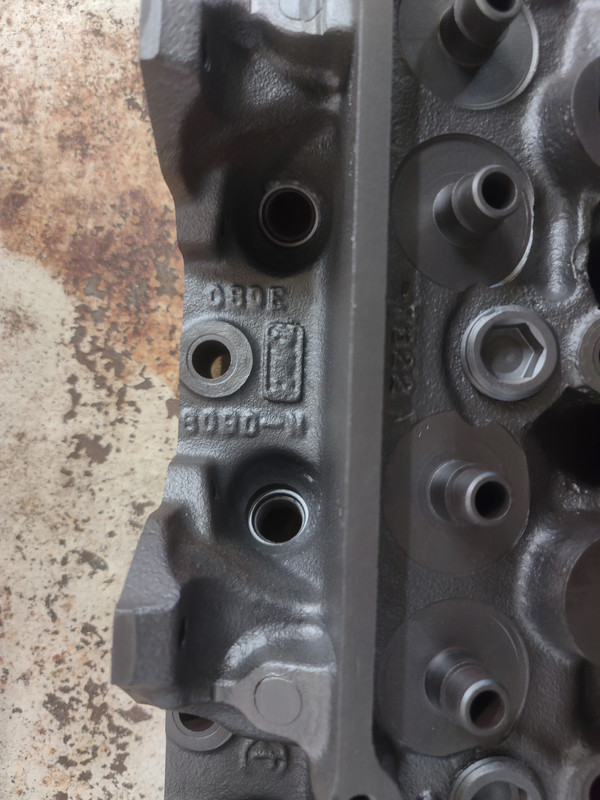 IMG_20240610_190233915