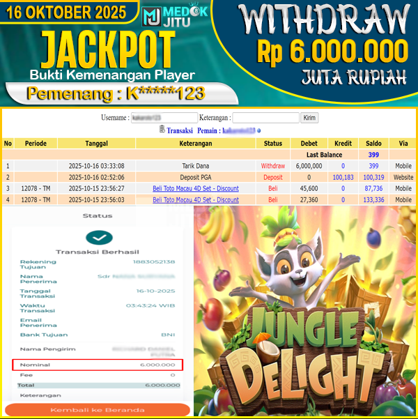jackpot-slot-jungle