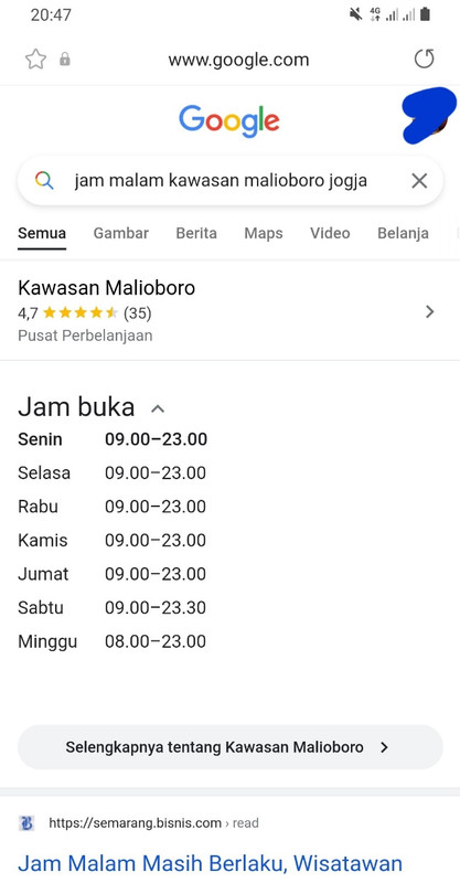 i.postimg.cc/HndcKYhk/Google-Jam-Buka-Malioboro-20220123-04.jpg