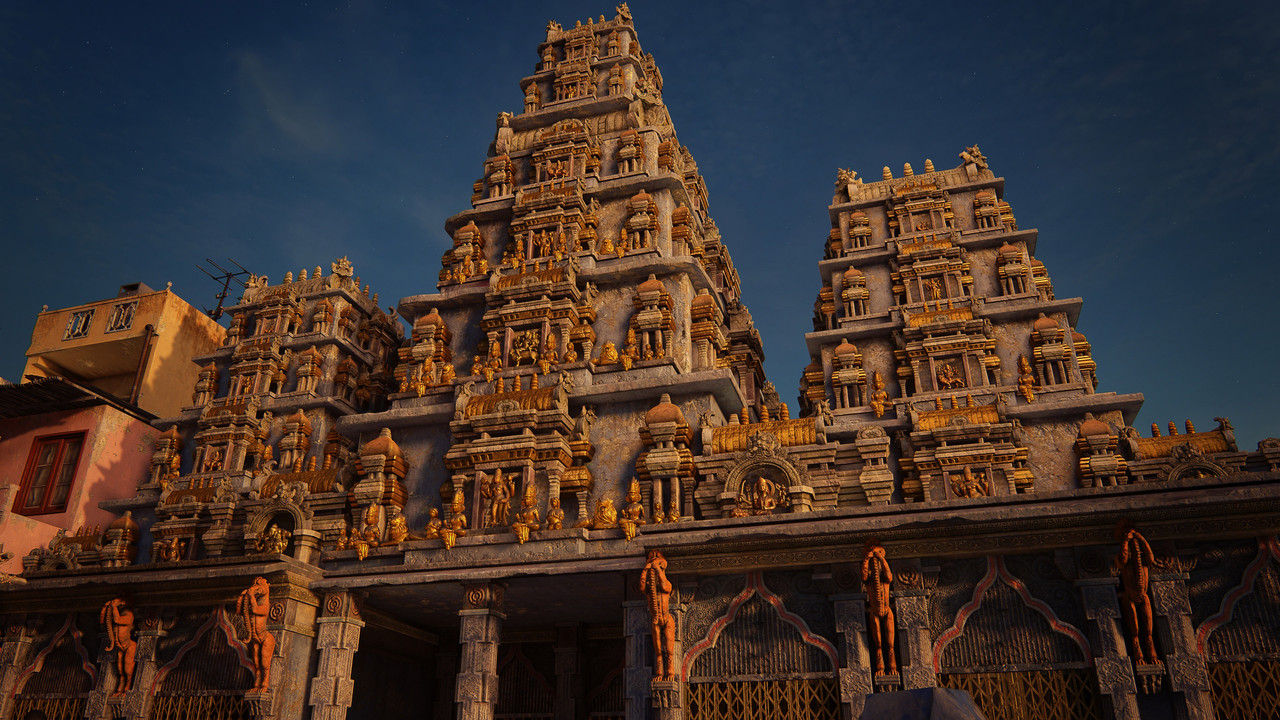 tll_2022_10_28_22_31_13_086