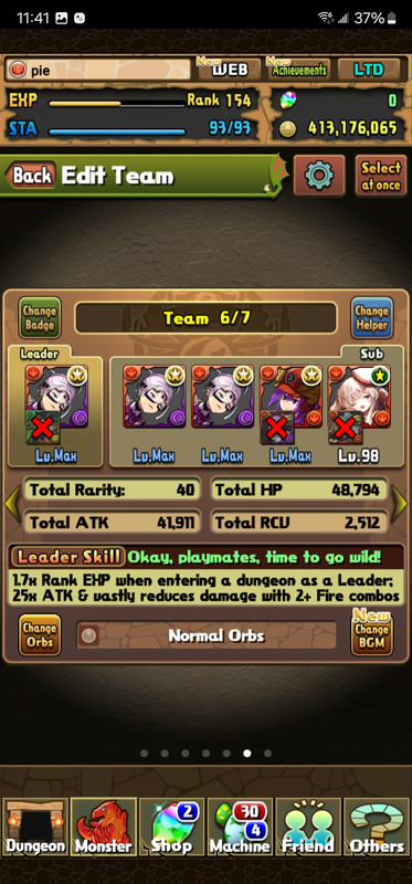 Screenshot_20240614_114127_PAD