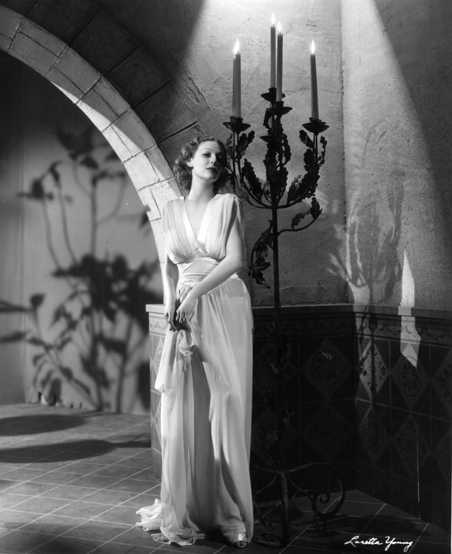 loretta_young_a85