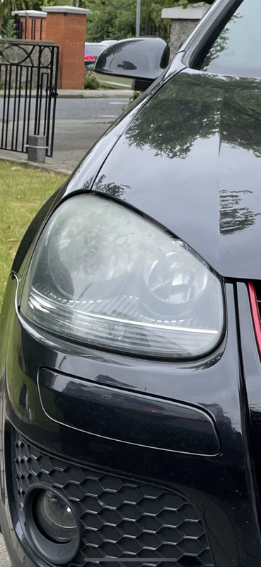 28D3BECF-AD5C-4AE3-A701-2410BE09FBE6