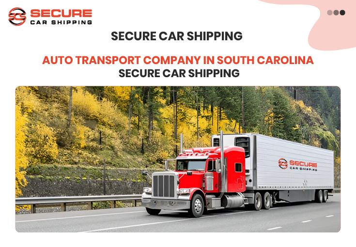 [Image: Auto-Tranport-company-in-SC.jpg]