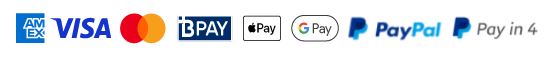 Payment-method
