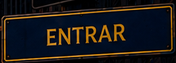 entrar.png