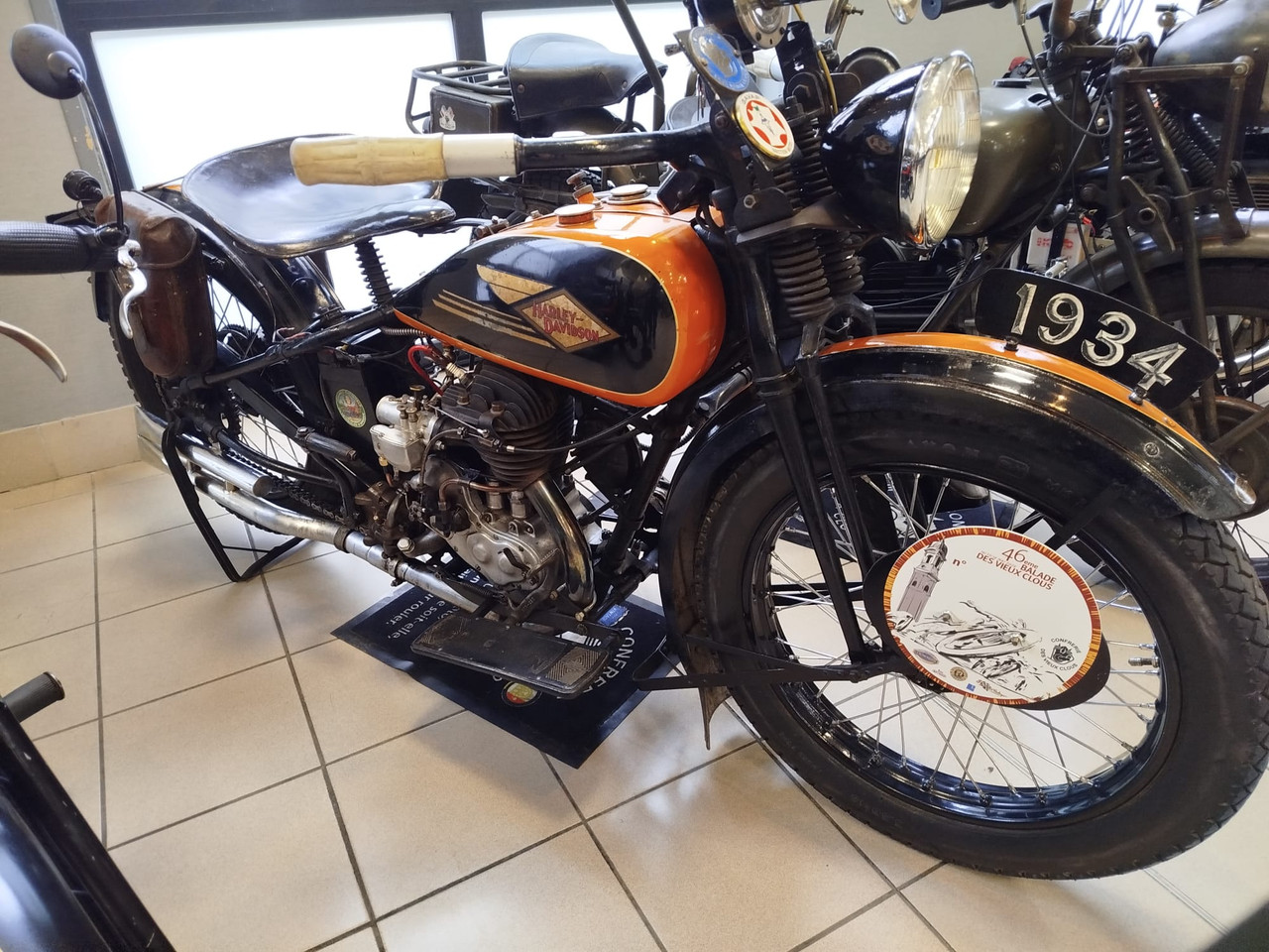 Whats App Image 2026 02 22 at 17 41 32 (6)